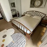 F2 Cosy