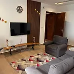 F2 Cosy
