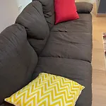 F2 Cosy